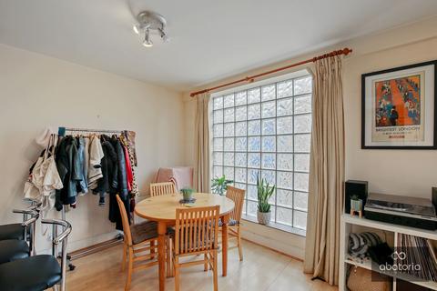 2 bedroom apartment to rent, Falconet Court, 123 Wapping High Street, London, E1W