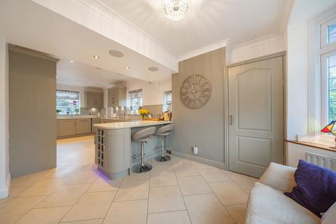 Hansler Blackness Lane, Keston, BR2 6HL