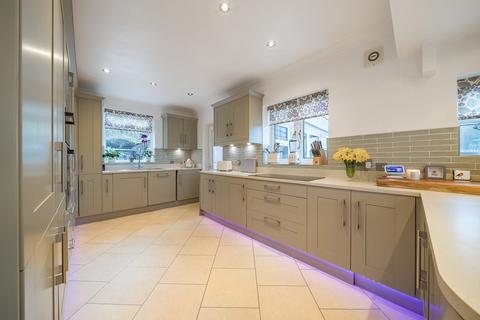 Hansler Blackness Lane, Keston, BR2 6HL