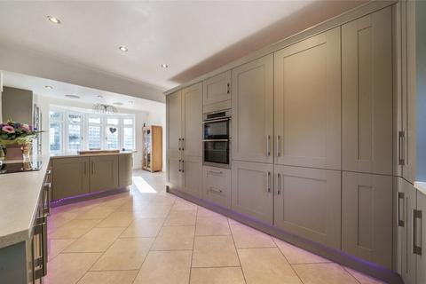 Hansler Blackness Lane, Keston, BR2 6HL