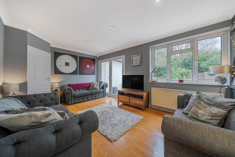 Hansler Blackness Lane, Keston, BR2 6HL