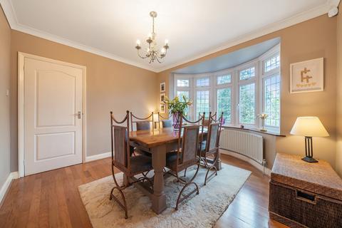 Hansler Blackness Lane, Keston, BR2 6HL