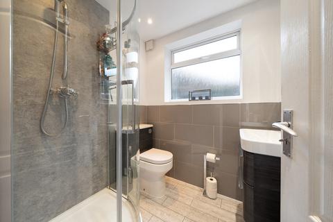 Hansler Blackness Lane, Keston, BR2 6HL