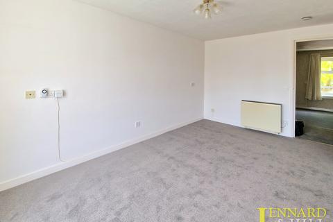 1 bedroom retirement property for sale - Palmers Drive, Grays RM17