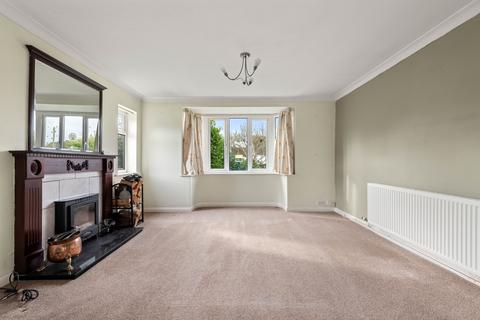 Greystones, 4 Lowgate Lane, Bicker, Boston, PE20 3DG
