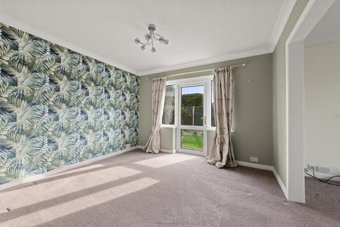 Greystones, 4 Lowgate Lane, Bicker, Boston, PE20 3DG