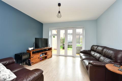 4 bedroom detached house for sale, Briar Lane, Hoo, Rochester, Kent