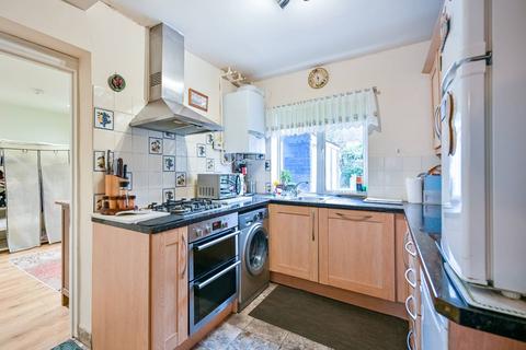 6 bedroom semi-detached house for sale, Sherborne Road, Feltham, TW14