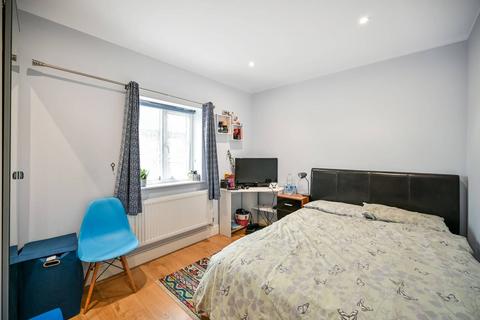 8 Sherborne Road, Bedfont, Feltham, TW14 8ES