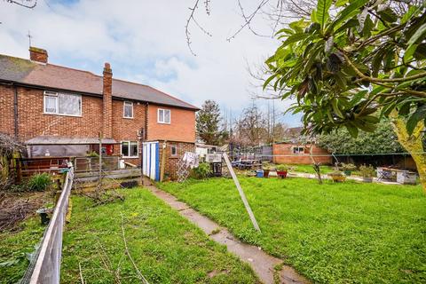 8 Sherborne Road, Bedfont, Feltham, TW14 8ES