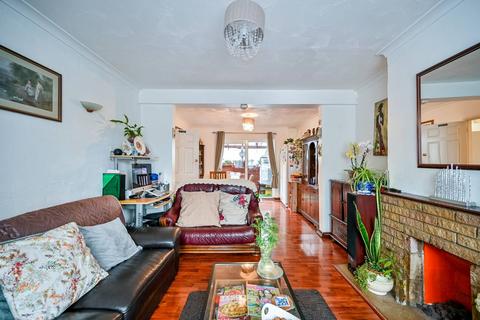 8 Sherborne Road, Bedfont, Feltham, TW14 8ES