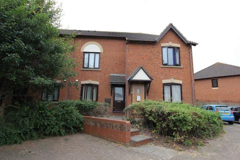 1 bedroom flat to rent, Kents Hill, Milton Keynes MK7