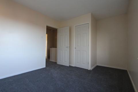 1 bedroom flat to rent, Kents Hill, Milton Keynes MK7