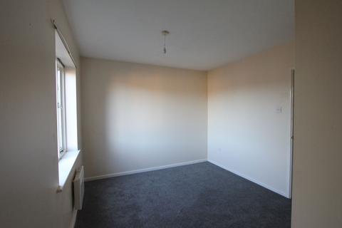 1 bedroom flat to rent, Kents Hill, Milton Keynes MK7