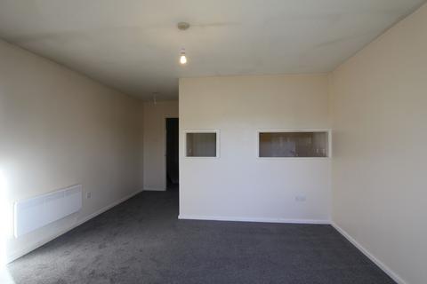 1 bedroom flat to rent, Kents Hill, Milton Keynes MK7