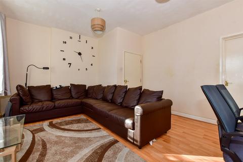 2 bedroom apartment for sale, Lansdowne Square, Northfleet, Gravesend, Kent