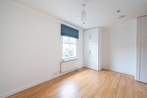1 bedroom maisonette to rent, Union Street, High Barnet, Barnet, EN5