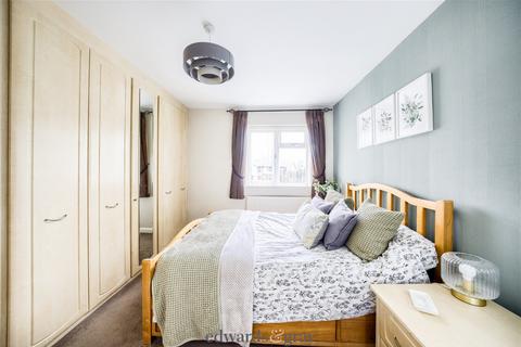 1a Colemeadow Road, Coleshill, Birmingham, B46 1BT