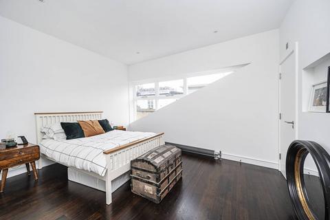 2 bedroom flat for sale, Wheler Street, Spitalfields, London, E1