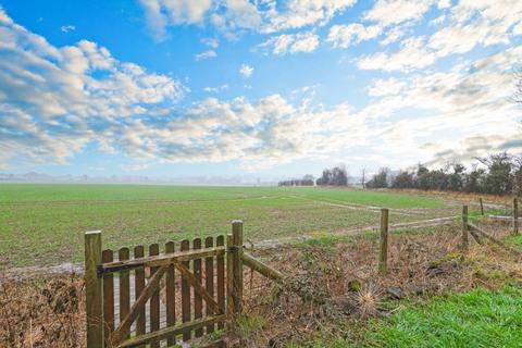 2 bedroom cottage for sale, The Village, Willingale, CM5