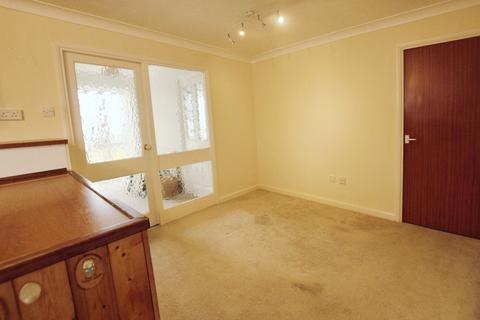 3 bedroom bungalow for sale, Timberfields Road, Saughall, Chester, Cheshire, CH1
