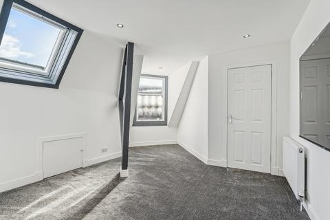2 bedroom flat for sale, Bridge Street, Flat 4/2, Tradeston, Glasgow, G5 9HR