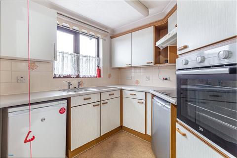 1 bedroom apartment for sale, Ashill Road, Rednal, Birmingham, West Midlands, B45