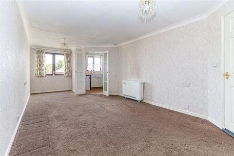 1 bedroom apartment for sale, Ashill Road, Rednal, Birmingham, West Midlands, B45