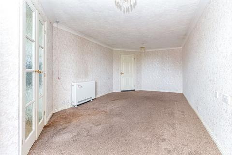 1 bedroom apartment for sale, Ashill Road, Rednal, Birmingham, West Midlands, B45