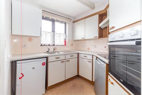 1 bedroom apartment for sale, Ashill Road, Rednal, Birmingham, West Midlands, B45