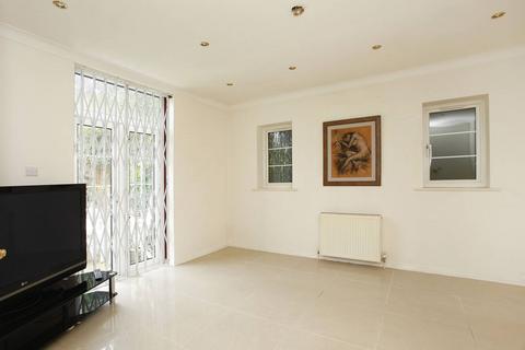 4 bedroom house to rent, Lyttelton Road, Hampstead Garden Suburb, London, N2