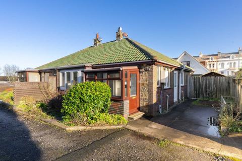 2 bedroom semi-detached bungalow for sale, 2, Walpole Close, Ramsey