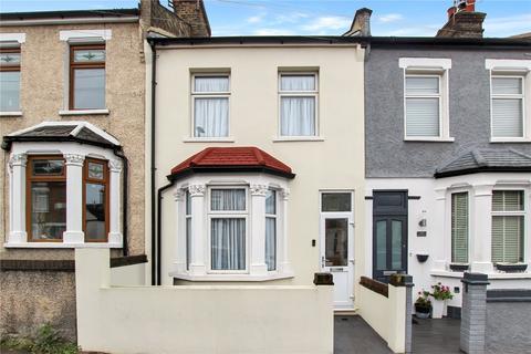 152 Flaxton Road, London, SE18 2JZ