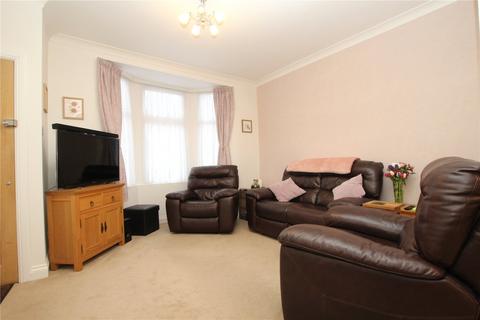 152 Flaxton Road, London, SE18 2JZ