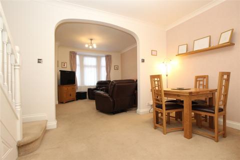 152 Flaxton Road, London, SE18 2JZ