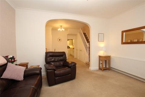 152 Flaxton Road, London, SE18 2JZ