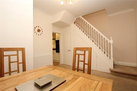 152 Flaxton Road, London, SE18 2JZ