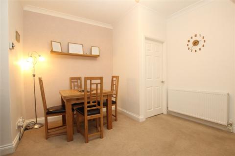 152 Flaxton Road, London, SE18 2JZ