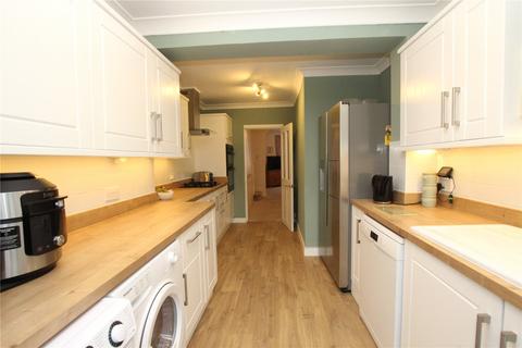 152 Flaxton Road, London, SE18 2JZ