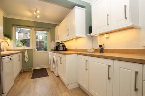 152 Flaxton Road, London, SE18 2JZ