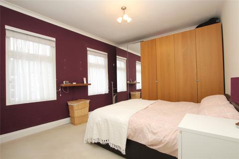 152 Flaxton Road, London, SE18 2JZ