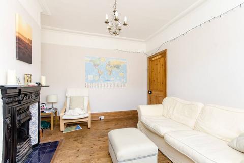 1 bedroom maisonette to rent, Kingston Road, Wimbledon, London, SW20