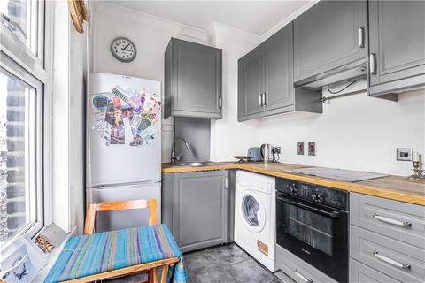 1a Percy Road, London, SE25 5NA