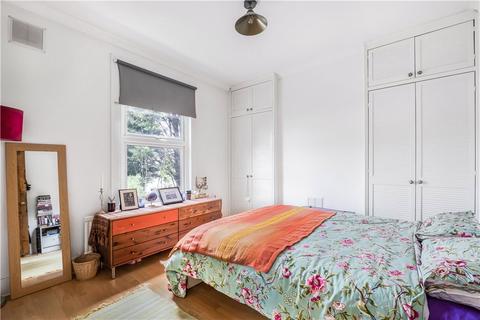 1a Percy Road, London, SE25 5NA