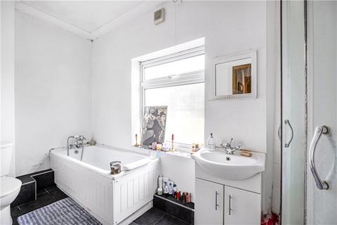 1a Percy Road, London, SE25 5NA
