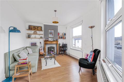 1a Percy Road, London, SE25 5NA