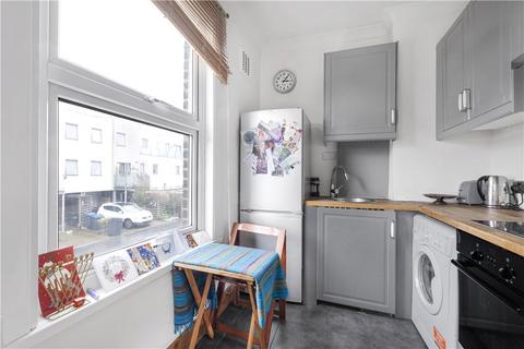 1a Percy Road, London, SE25 5NA