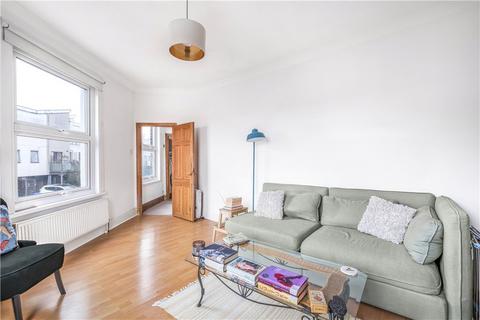 1a Percy Road, London, SE25 5NA