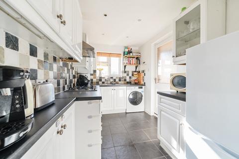 3 bedroom semi-detached house for sale, Aldbury Road, Mill End, Rickmansworth