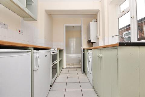 49 Sirdar Road, Ipswich, IP1 2LD